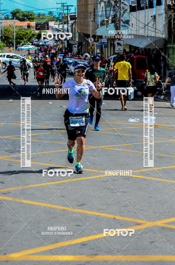 Buy your photos of the event21 km Terra da Luz on Fotop
