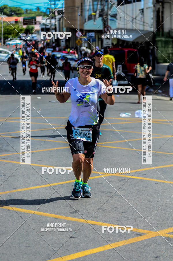Buy your photos of the event21 km Terra da Luz on Fotop