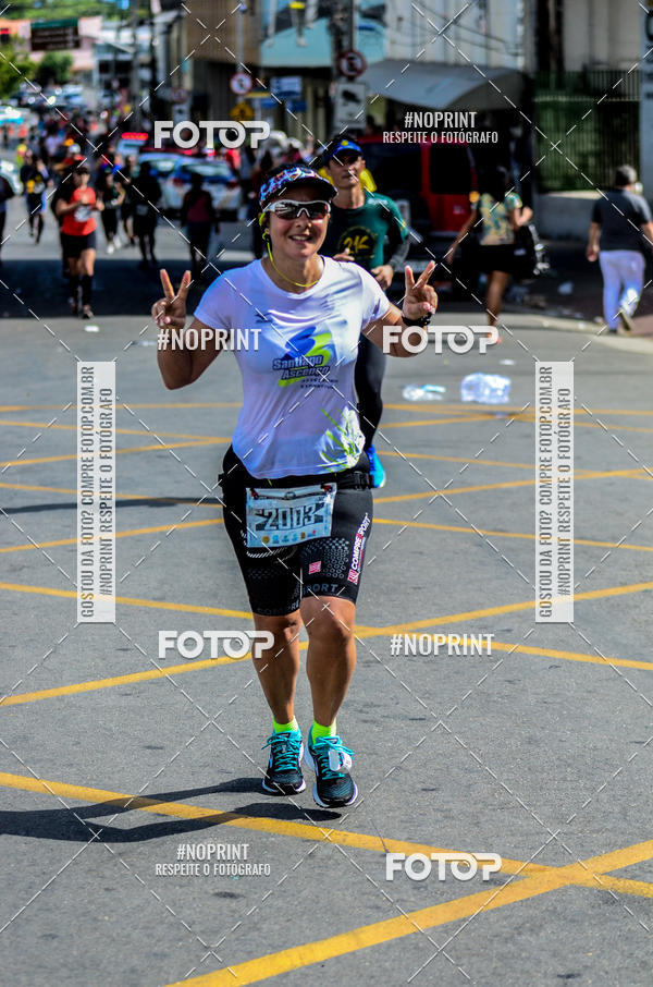 Buy your photos of the event21 km Terra da Luz on Fotop