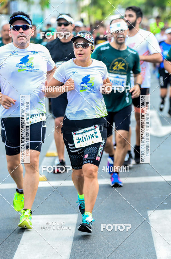 Buy your photos of the event21 km Terra da Luz on Fotop