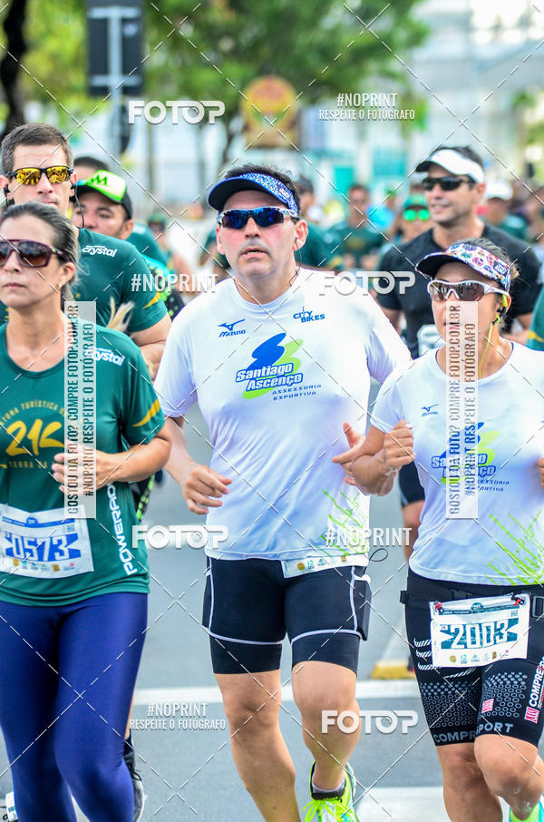 Buy your photos of the event21 km Terra da Luz on Fotop