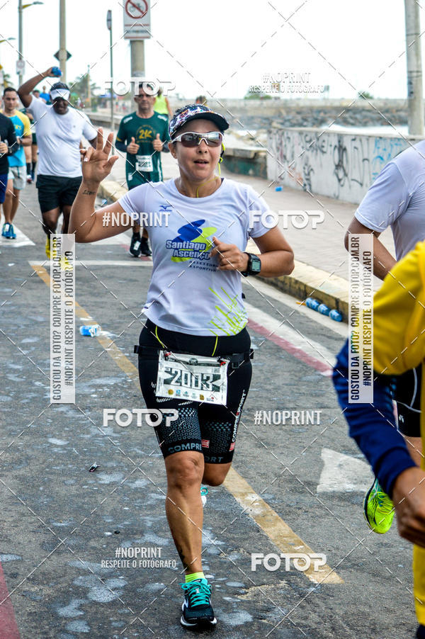 Buy your photos of the event21 km Terra da Luz on Fotop