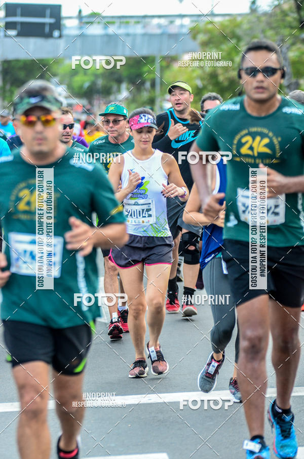 Buy your photos of the event21 km Terra da Luz on Fotop