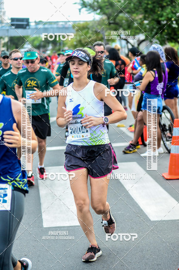 Buy your photos of the event21 km Terra da Luz on Fotop