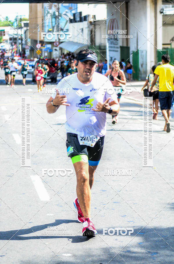 Buy your photos of the event21 km Terra da Luz on Fotop