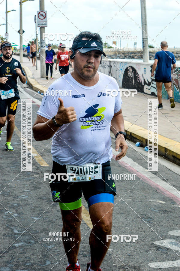 Buy your photos of the event21 km Terra da Luz on Fotop