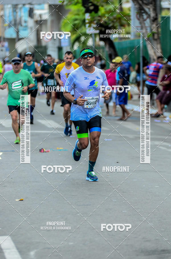 Buy your photos of the event21 km Terra da Luz on Fotop