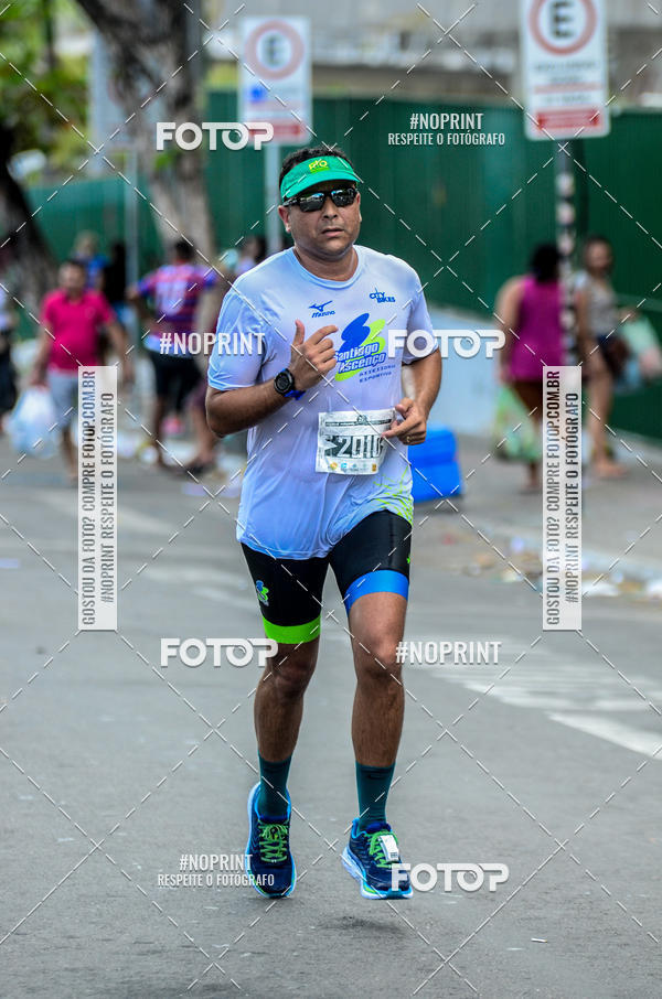 Buy your photos of the event21 km Terra da Luz on Fotop