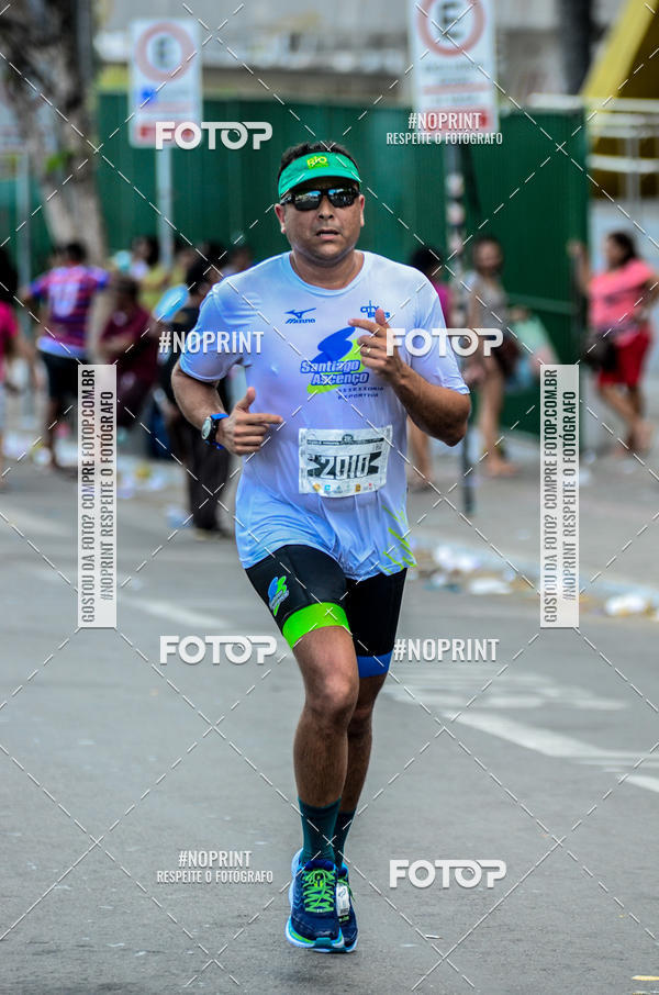 Buy your photos of the event21 km Terra da Luz on Fotop