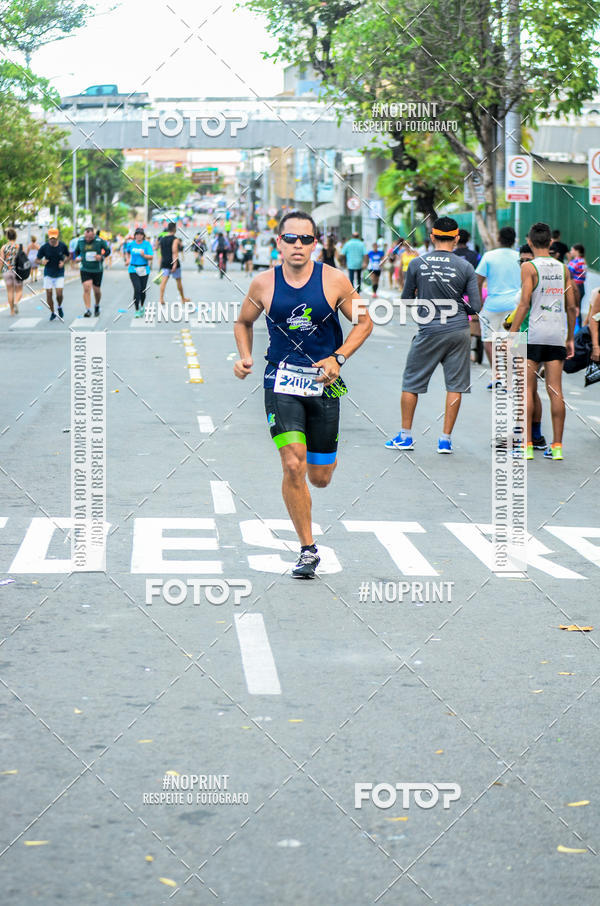 Buy your photos of the event21 km Terra da Luz on Fotop