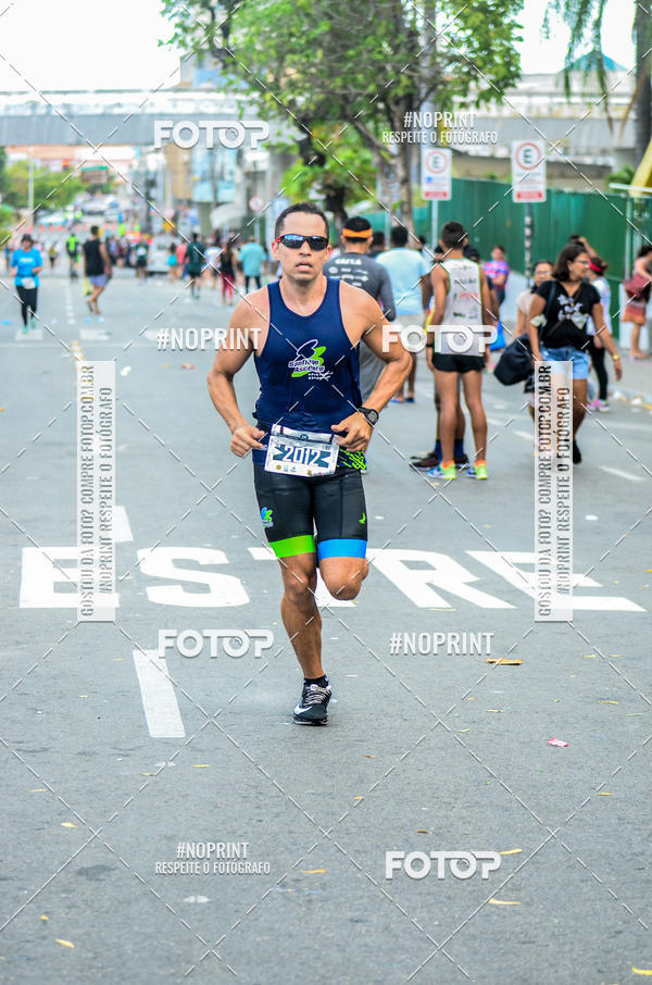 Buy your photos of the event21 km Terra da Luz on Fotop