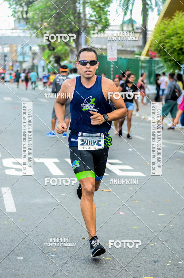 Buy your photos of the event21 km Terra da Luz on Fotop