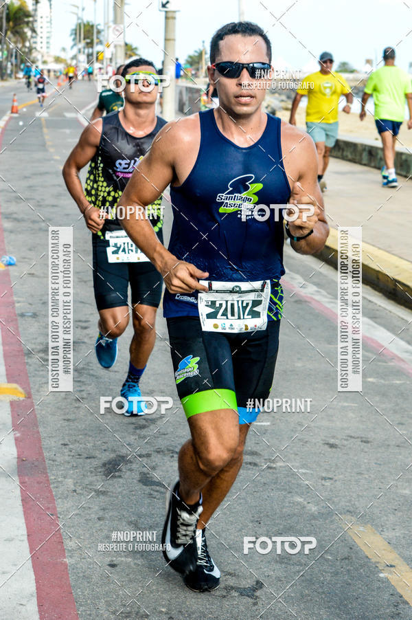Buy your photos of the event21 km Terra da Luz on Fotop