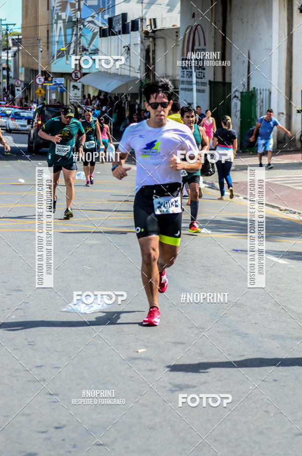 Buy your photos of the event21 km Terra da Luz on Fotop