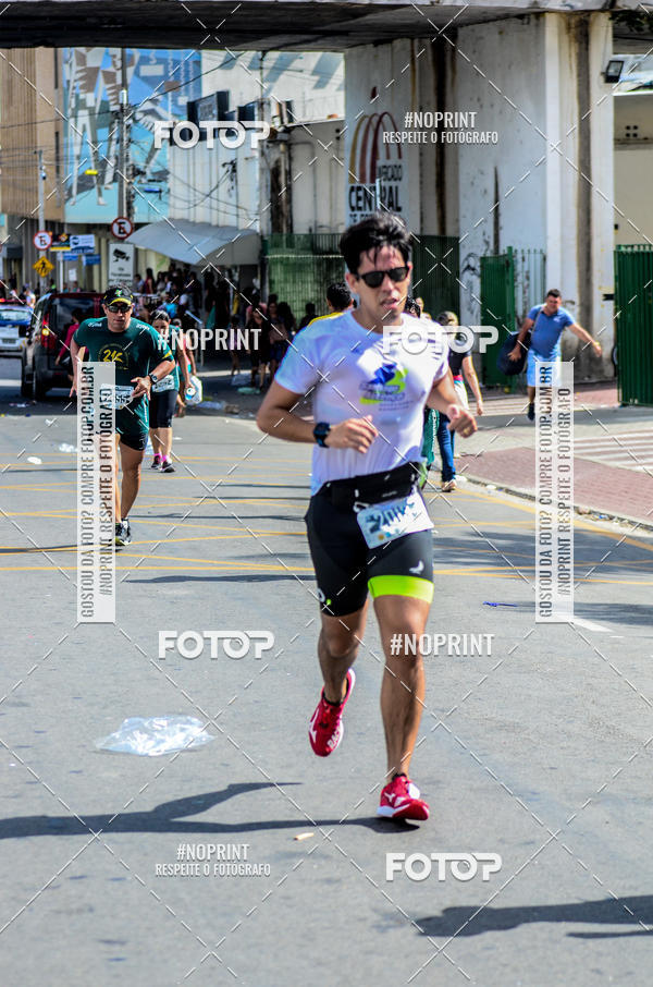 Buy your photos of the event21 km Terra da Luz on Fotop