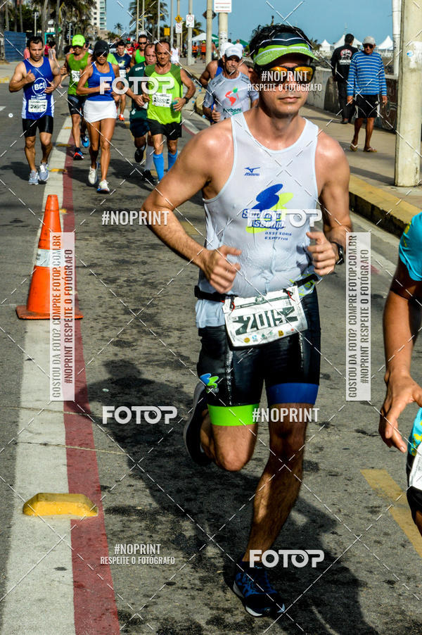 Buy your photos of the event21 km Terra da Luz on Fotop