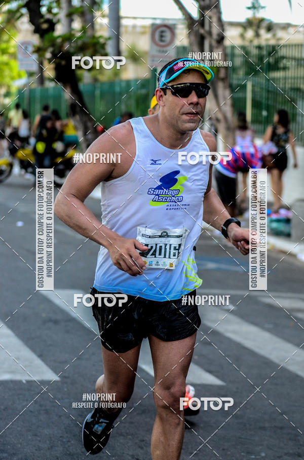 Buy your photos of the event21 km Terra da Luz on Fotop