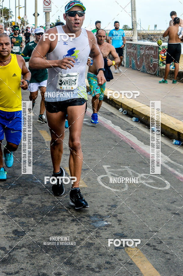 Buy your photos of the event21 km Terra da Luz on Fotop