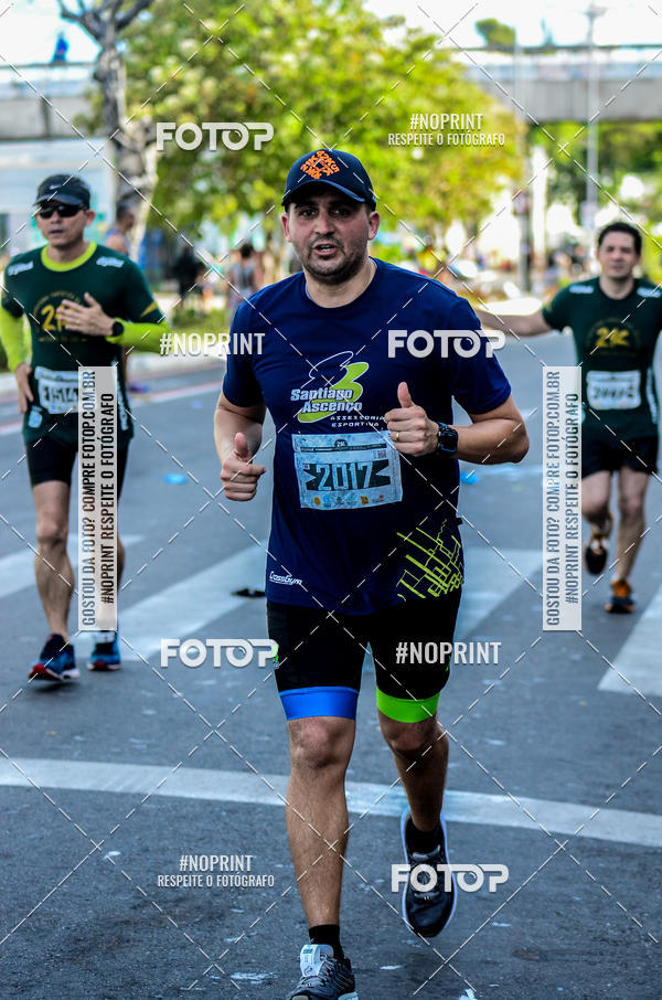 Buy your photos of the event21 km Terra da Luz on Fotop