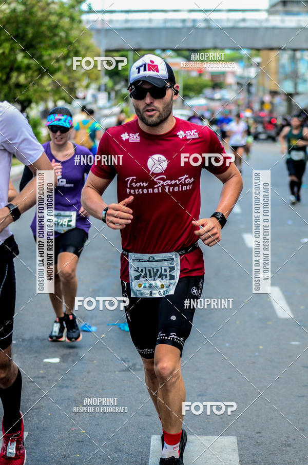 Buy your photos of the event21 km Terra da Luz on Fotop