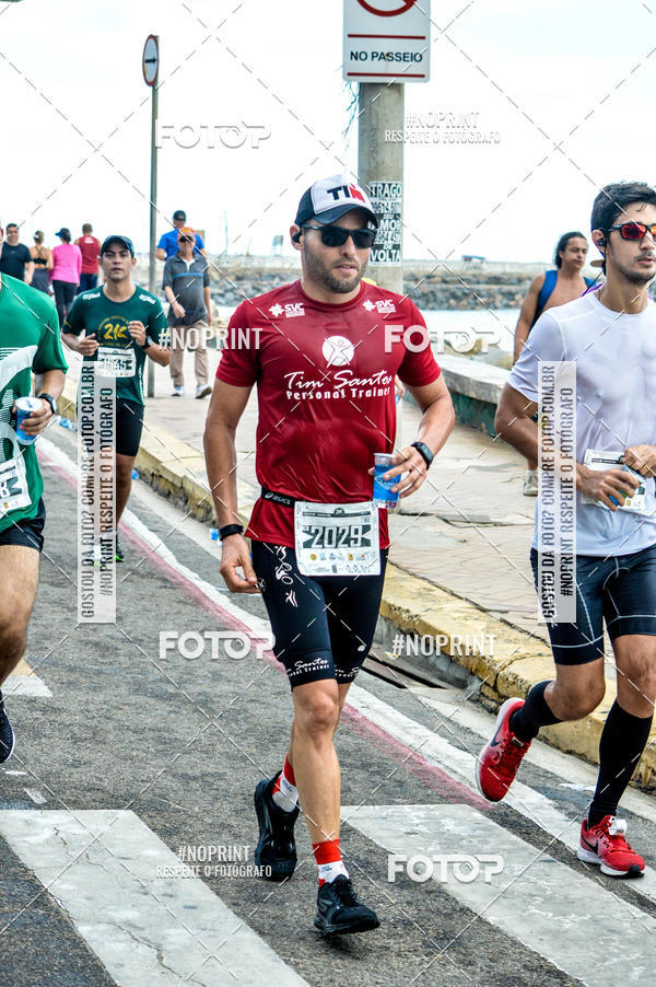 Buy your photos of the event21 km Terra da Luz on Fotop