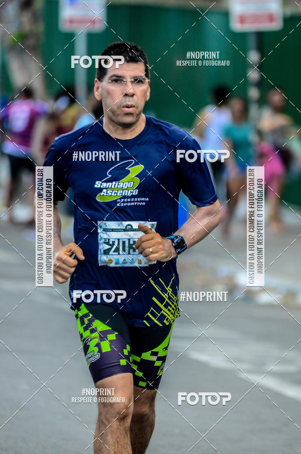 Buy your photos of the event21 km Terra da Luz on Fotop