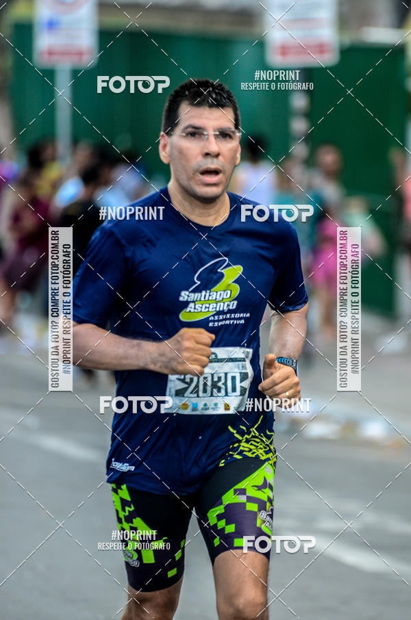 Buy your photos of the event21 km Terra da Luz on Fotop