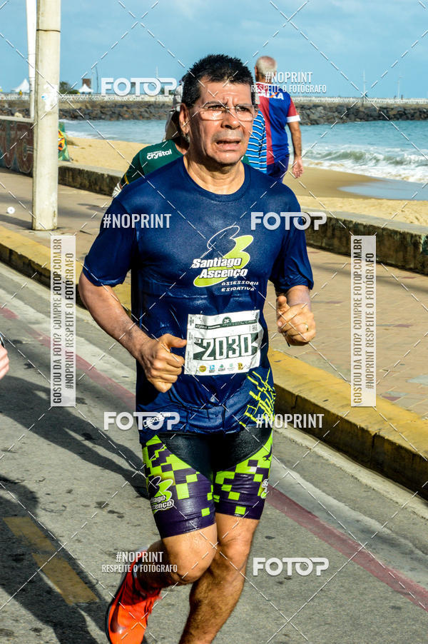 Buy your photos of the event21 km Terra da Luz on Fotop
