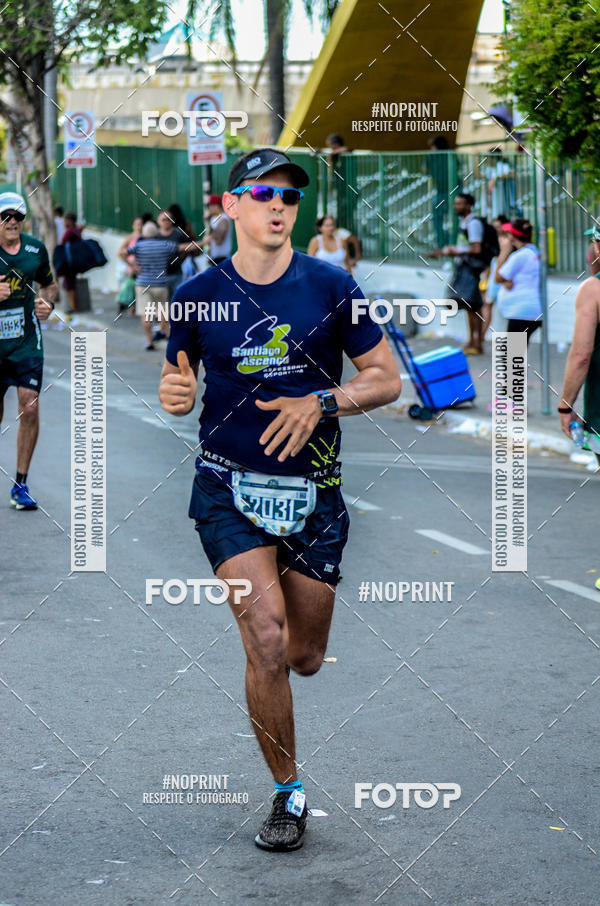 Buy your photos of the event21 km Terra da Luz on Fotop
