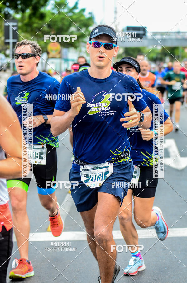 Buy your photos of the event21 km Terra da Luz on Fotop