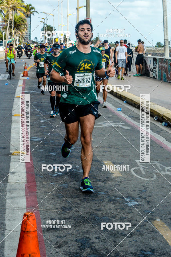 Buy your photos of the event21 km Terra da Luz on Fotop