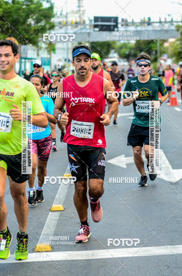 Buy your photos of the event21 km Terra da Luz on Fotop