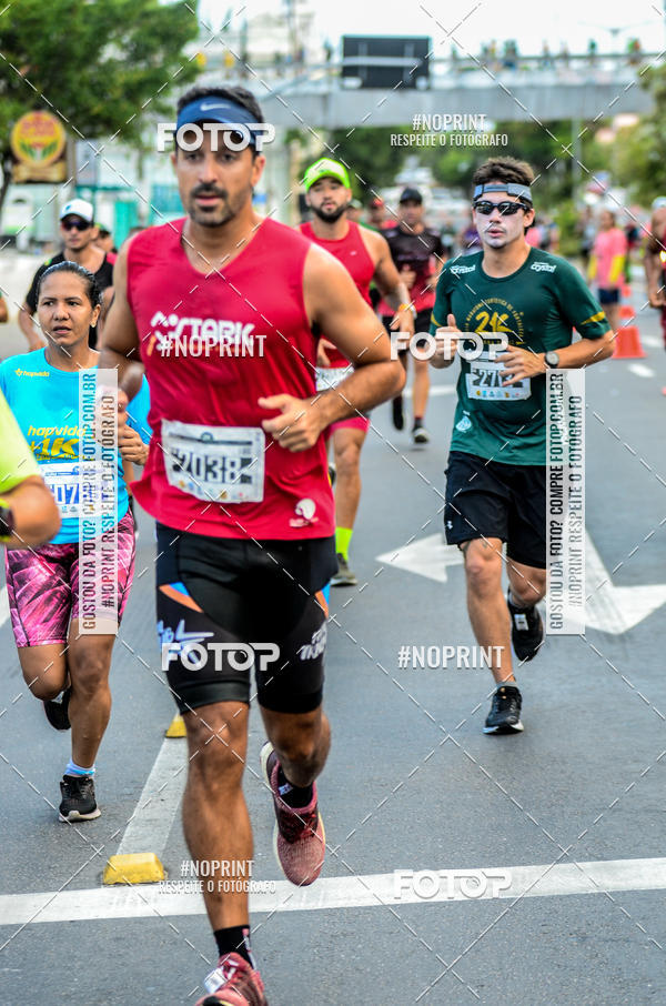 Buy your photos of the event21 km Terra da Luz on Fotop