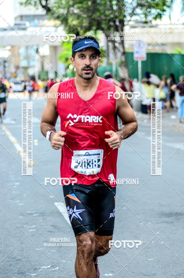 Buy your photos of the event21 km Terra da Luz on Fotop