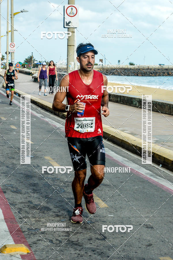 Buy your photos of the event21 km Terra da Luz on Fotop