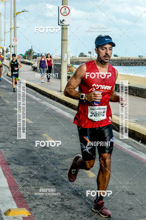 Buy your photos of the event21 km Terra da Luz on Fotop