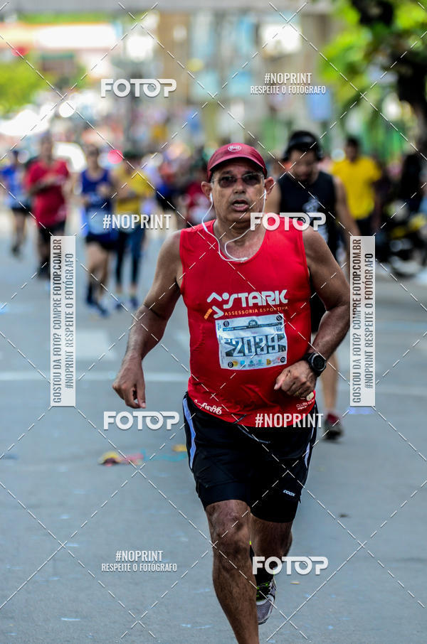 Buy your photos of the event21 km Terra da Luz on Fotop