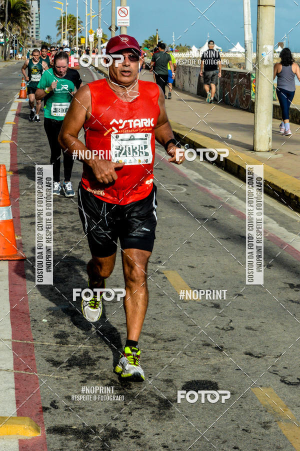 Buy your photos of the event21 km Terra da Luz on Fotop