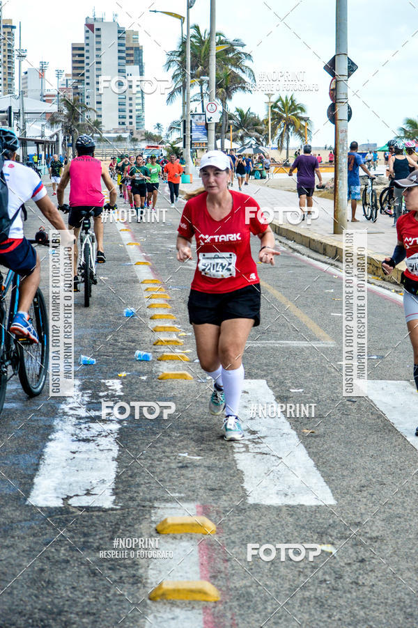 Buy your photos of the event21 km Terra da Luz on Fotop