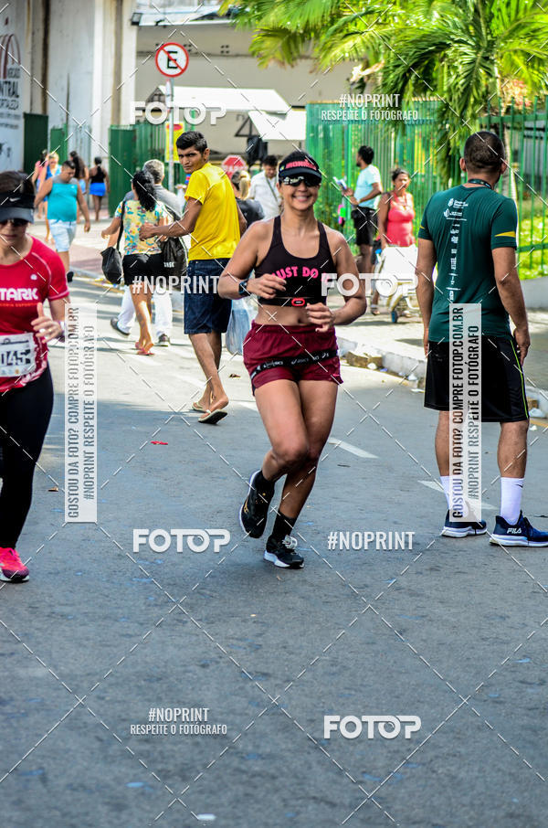 Buy your photos of the event21 km Terra da Luz on Fotop