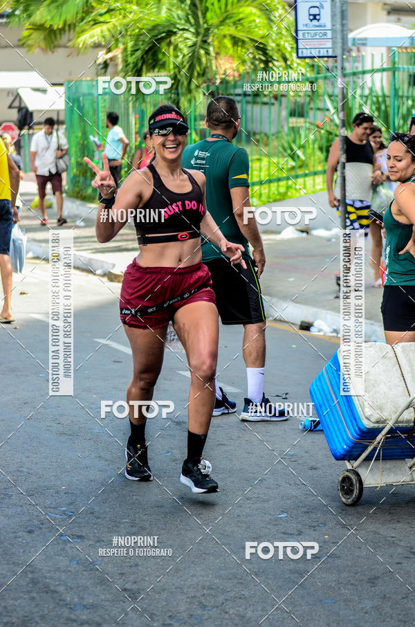 Buy your photos of the event21 km Terra da Luz on Fotop