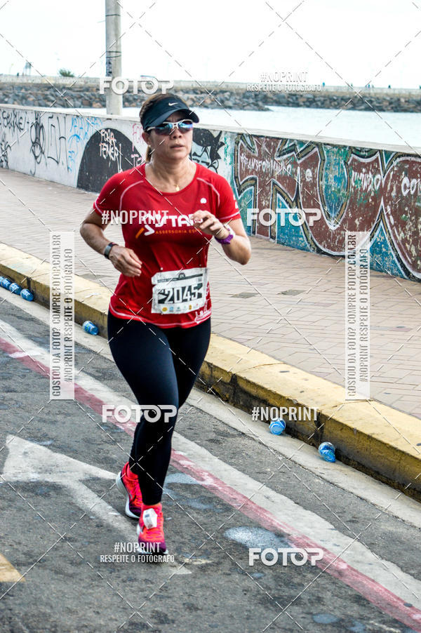 Buy your photos of the event21 km Terra da Luz on Fotop