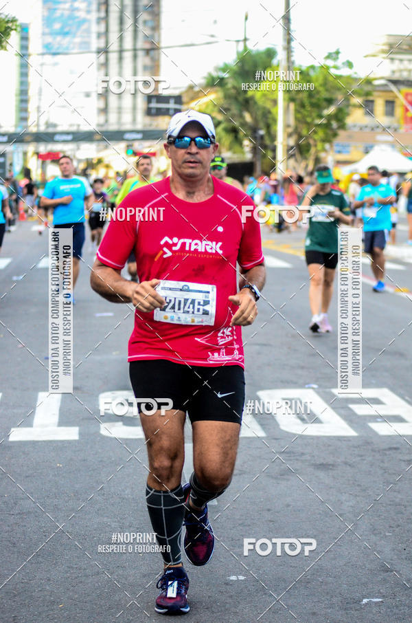 Buy your photos of the event21 km Terra da Luz on Fotop