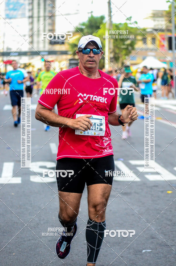 Buy your photos of the event21 km Terra da Luz on Fotop