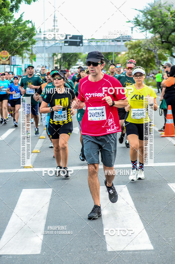 Buy your photos of the event21 km Terra da Luz on Fotop