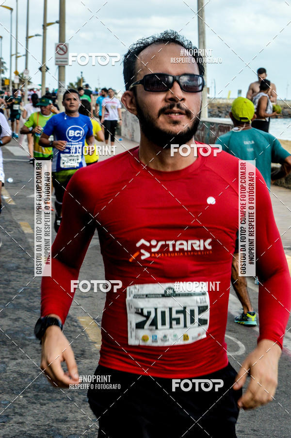 Buy your photos of the event21 km Terra da Luz on Fotop