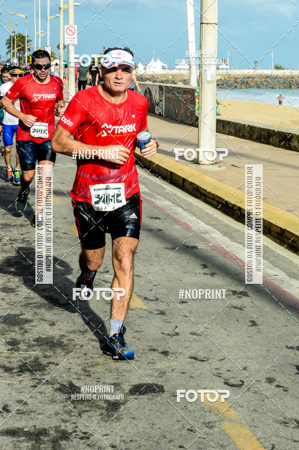 Buy your photos of the event21 km Terra da Luz on Fotop