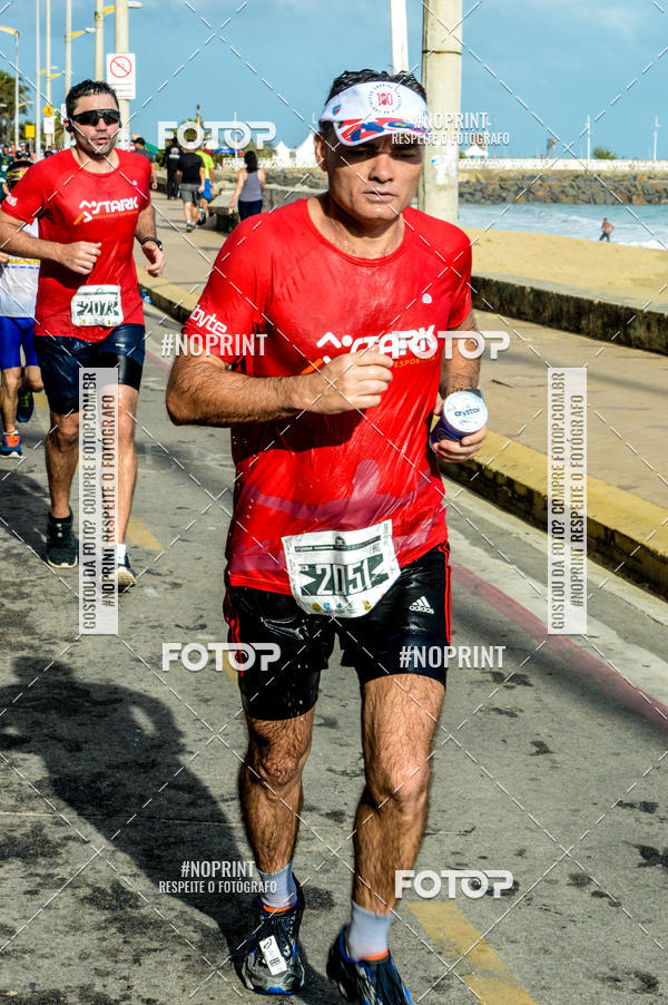 Buy your photos of the event21 km Terra da Luz on Fotop