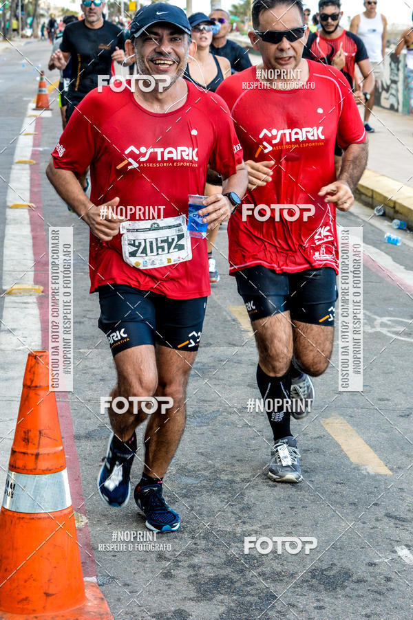 Buy your photos of the event21 km Terra da Luz on Fotop