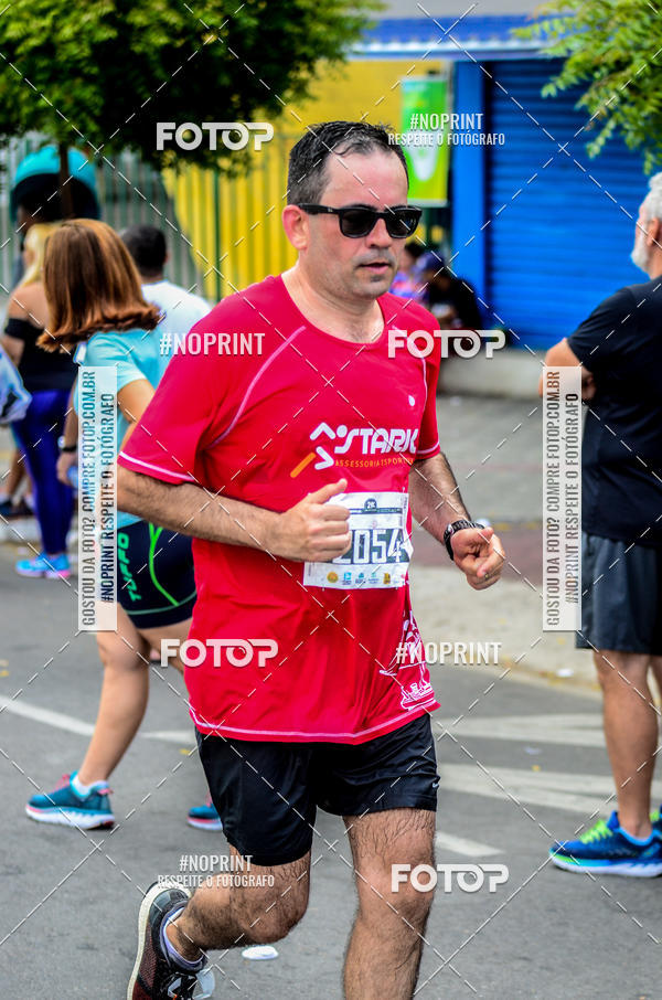 Buy your photos of the event21 km Terra da Luz on Fotop